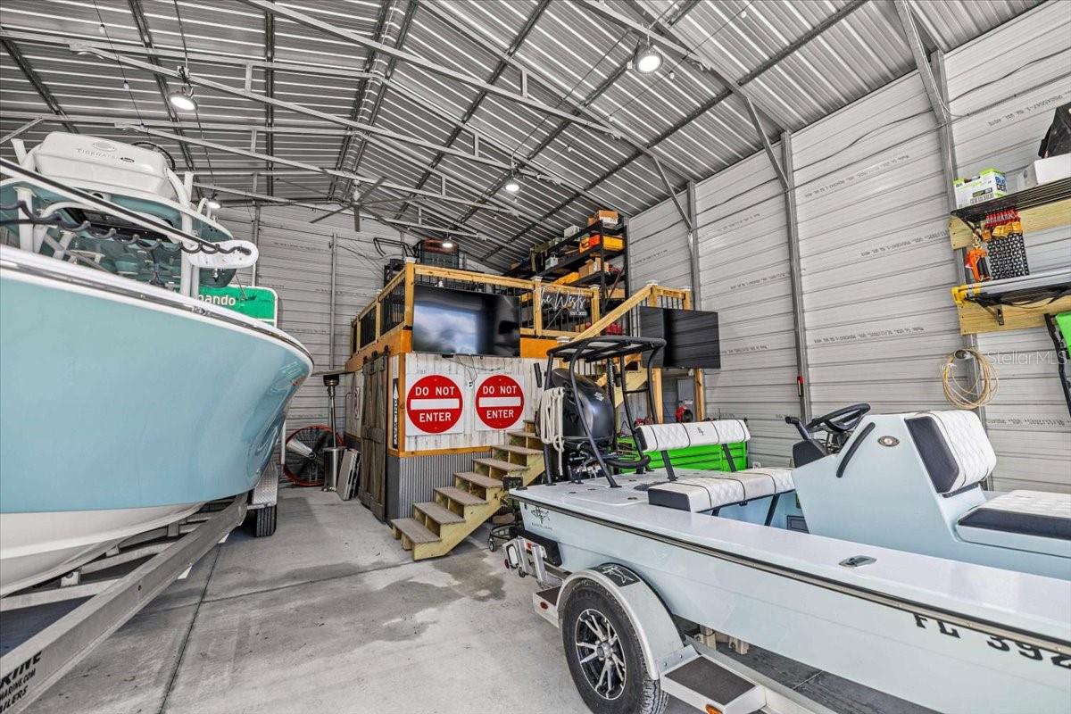 1348 W MCNEAL DR, DUNNELLON, FL, 34431