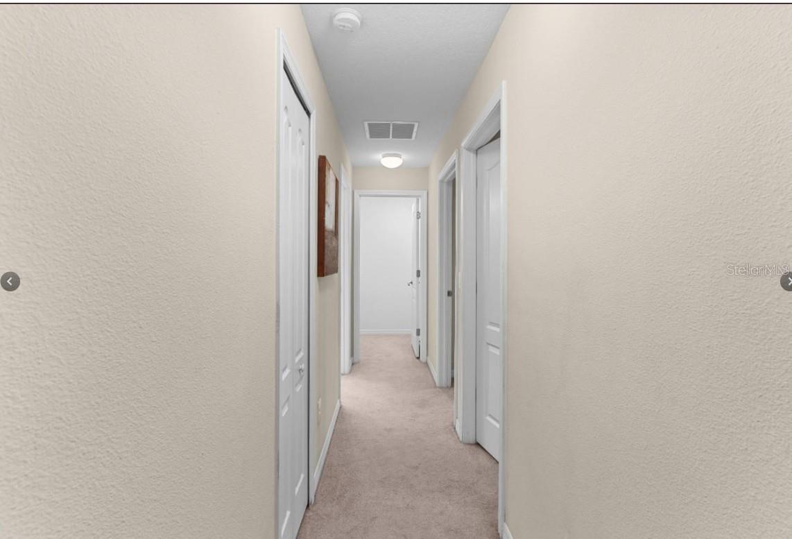 8974 CALIFORNIA PALM RD, KISSIMMEE, FL, 34747