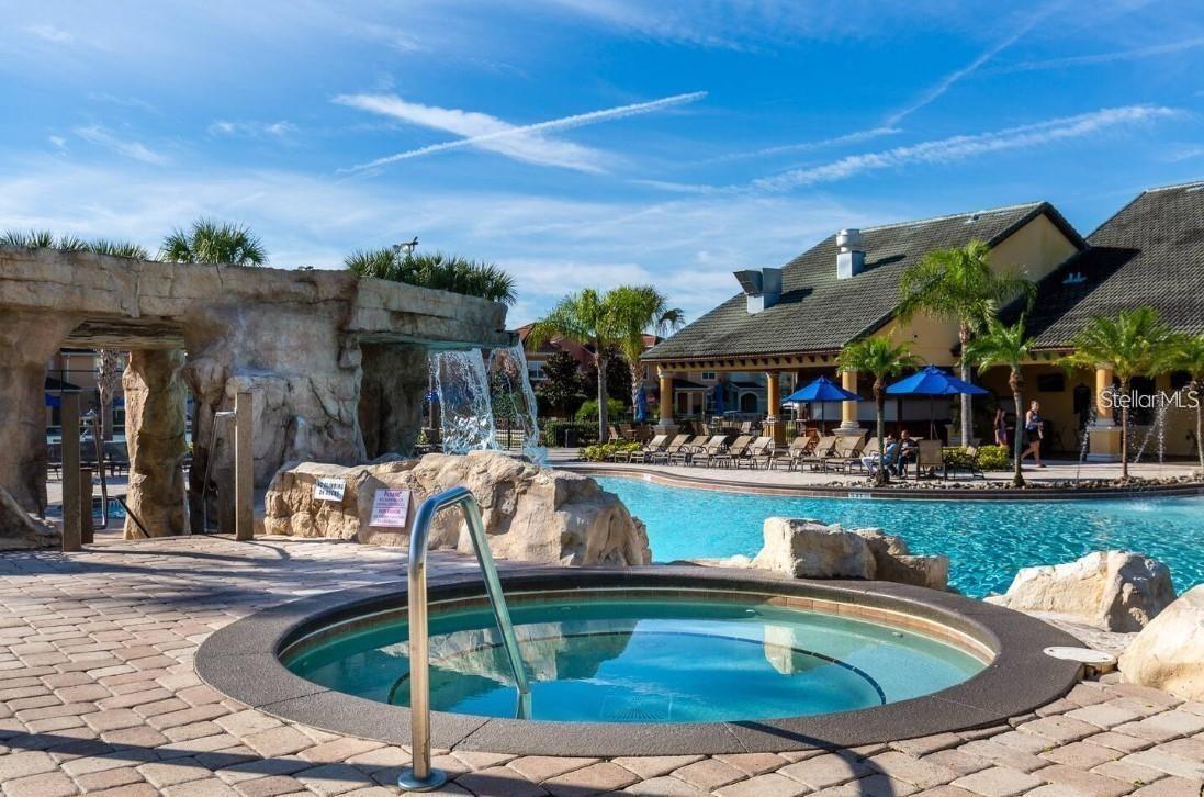 8974 CALIFORNIA PALM RD, KISSIMMEE, FL, 34747