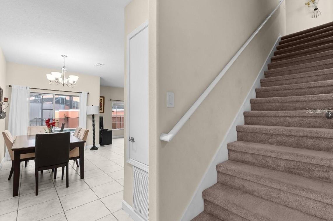 8974 CALIFORNIA PALM RD, KISSIMMEE, FL, 34747