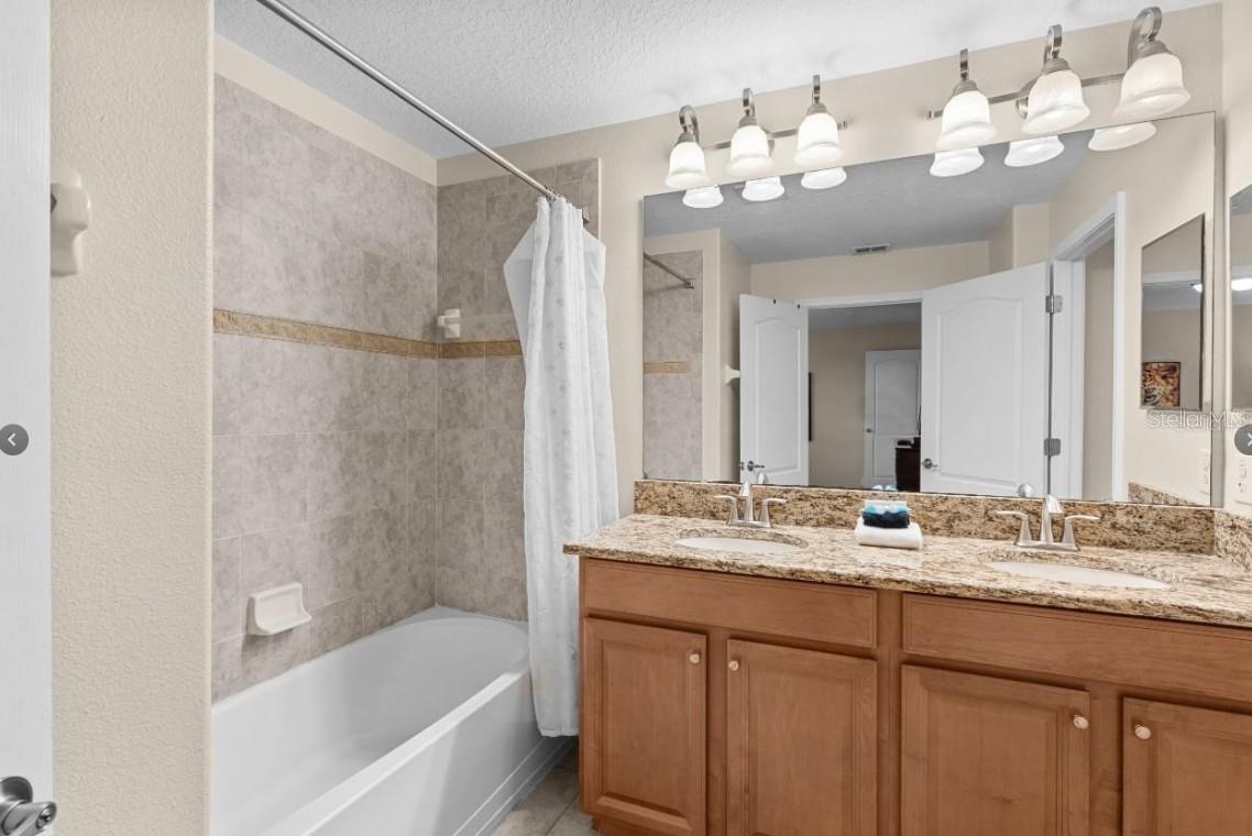 8974 CALIFORNIA PALM RD, KISSIMMEE, FL, 34747