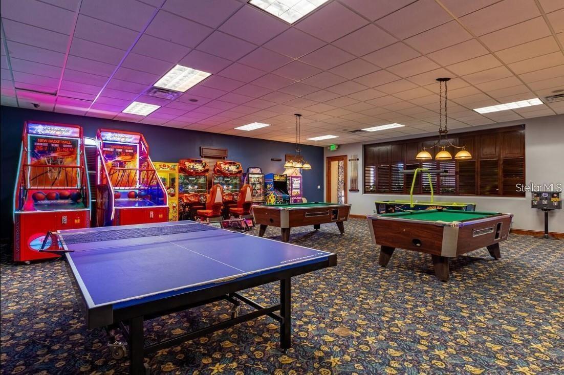 8974 CALIFORNIA PALM RD, KISSIMMEE, FL, 34747