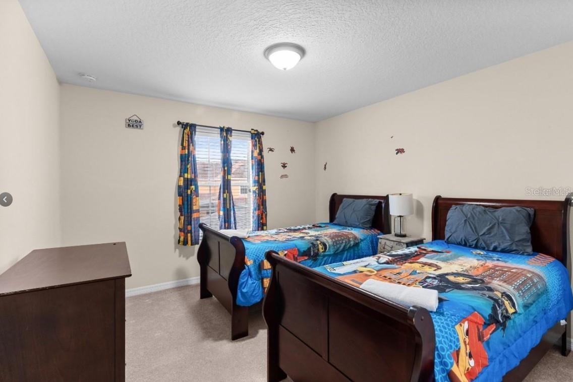 8974 CALIFORNIA PALM RD, KISSIMMEE, FL, 34747