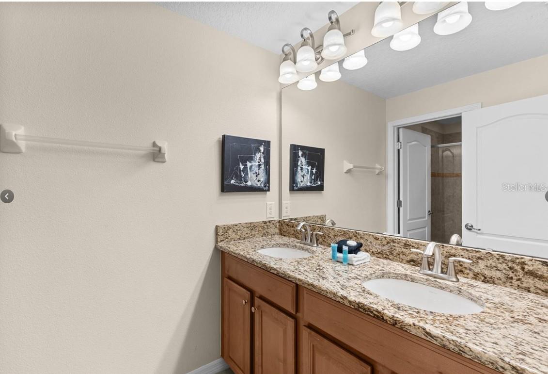 8974 CALIFORNIA PALM RD, KISSIMMEE, FL, 34747