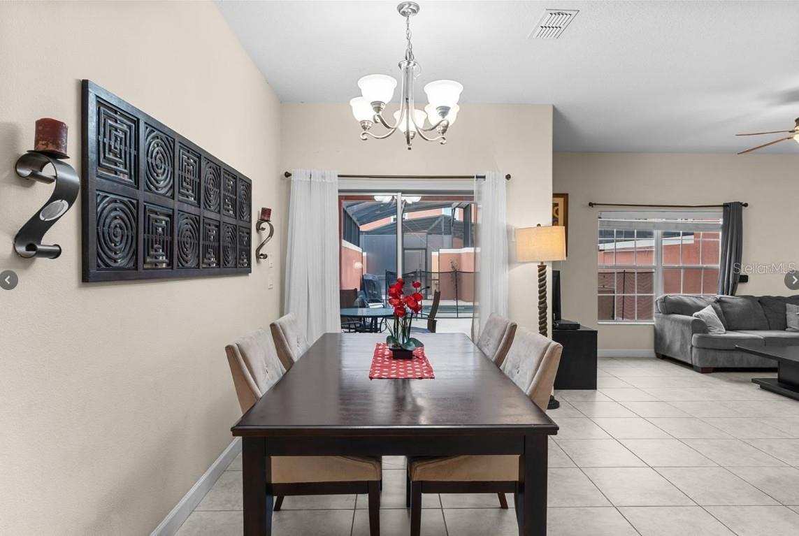 8974 CALIFORNIA PALM RD, KISSIMMEE, FL, 34747