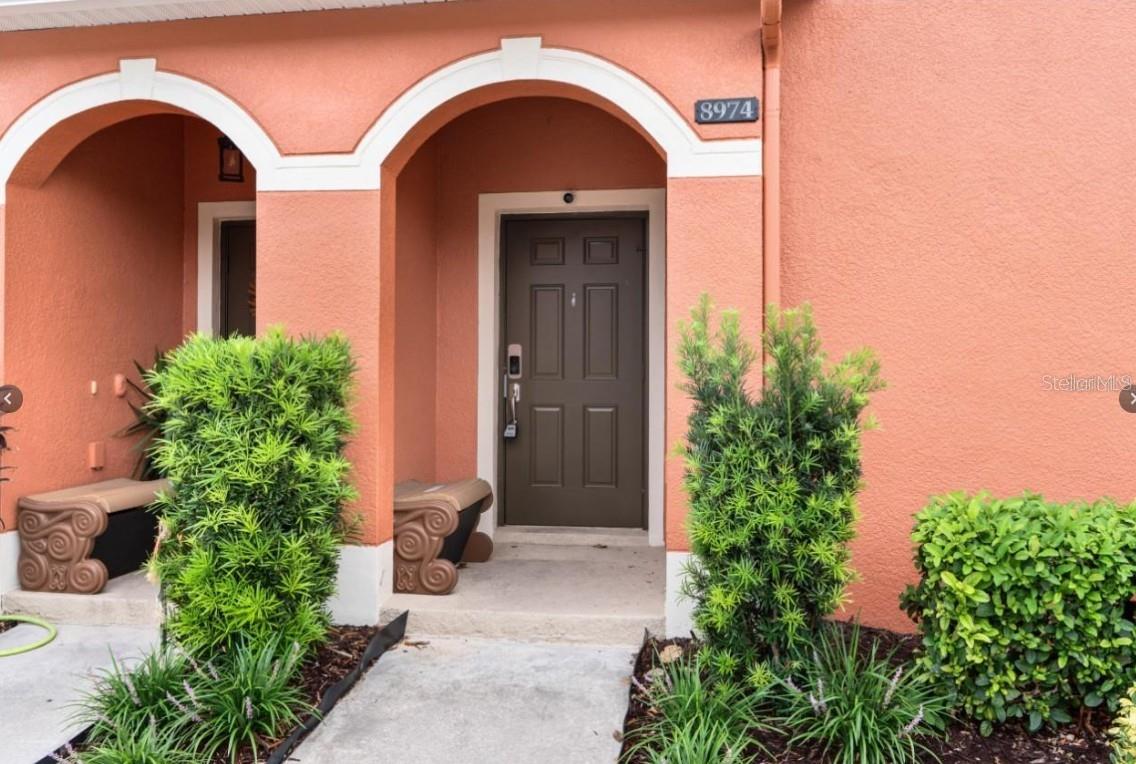 8974 CALIFORNIA PALM RD, KISSIMMEE, FL, 34747