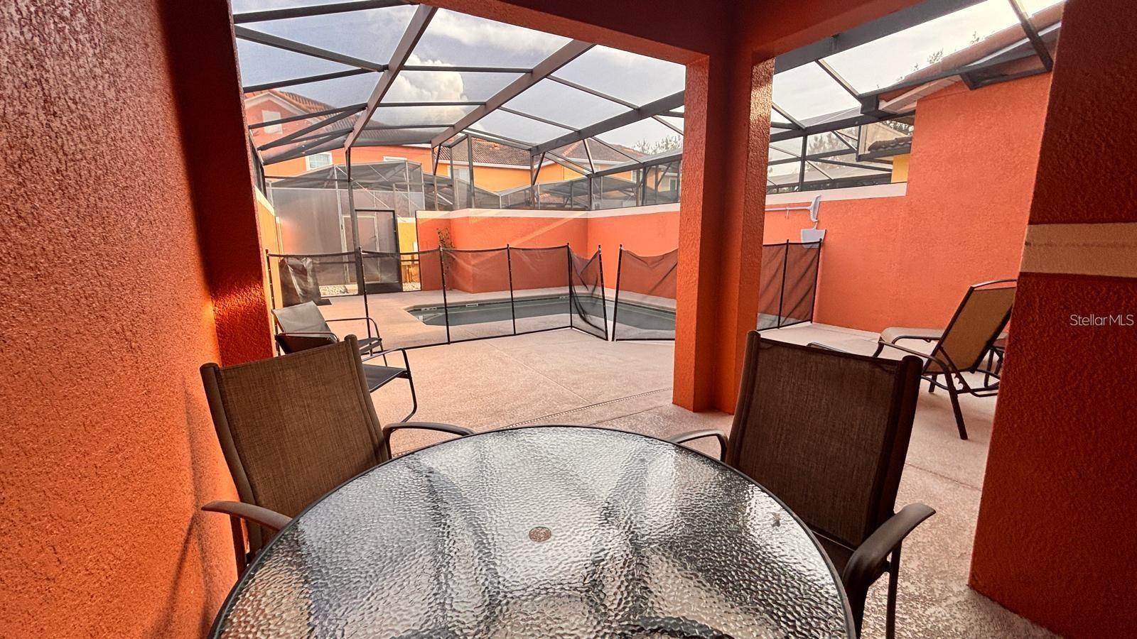 8974 CALIFORNIA PALM RD, KISSIMMEE, FL, 34747