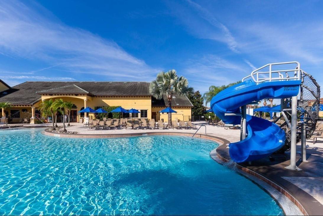 8974 CALIFORNIA PALM RD, KISSIMMEE, FL, 34747