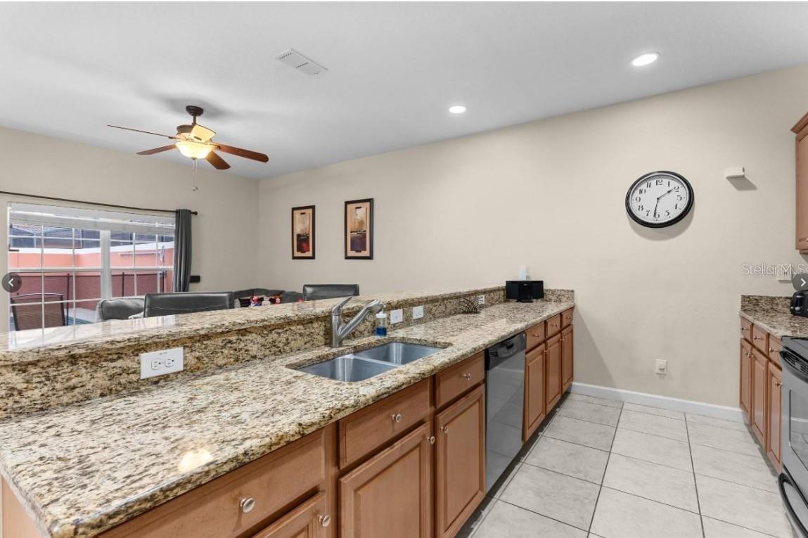 8974 CALIFORNIA PALM RD, KISSIMMEE, FL, 34747