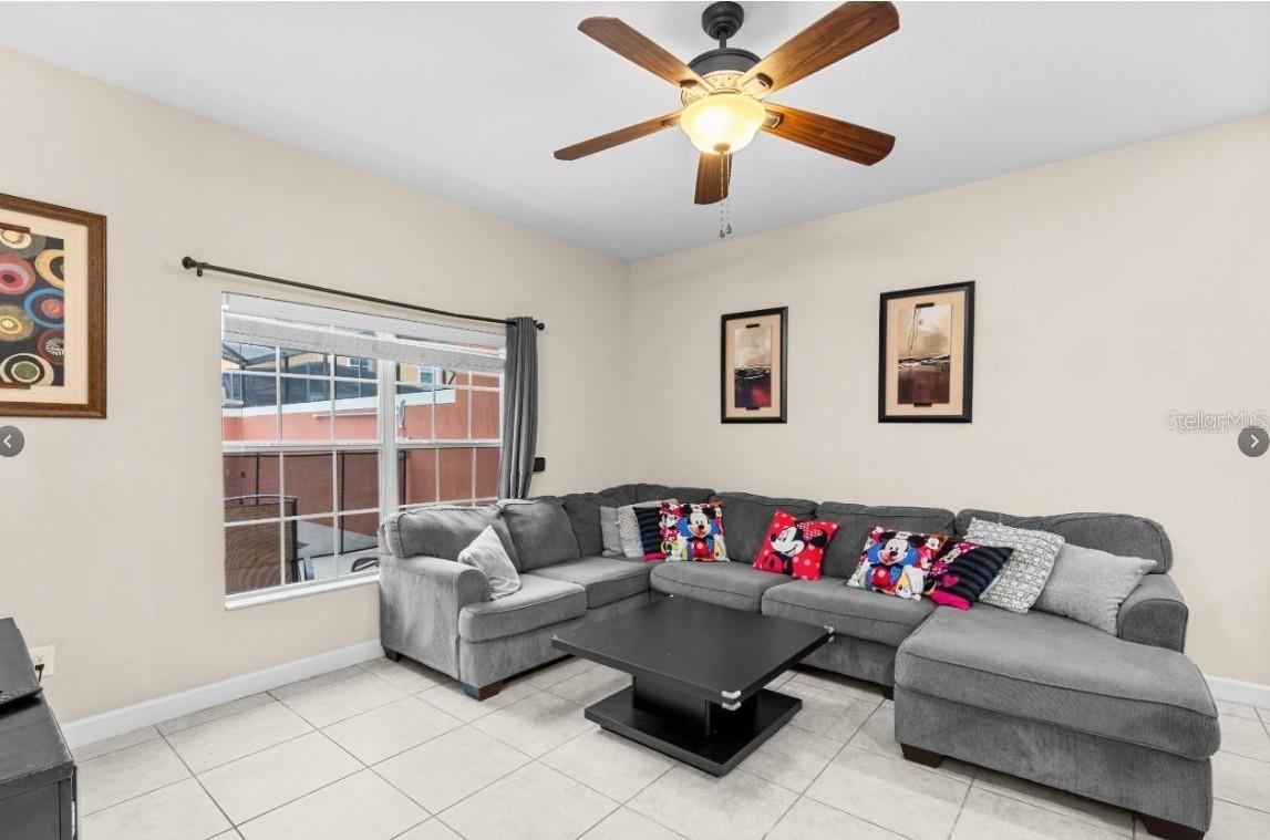 8974 CALIFORNIA PALM RD, KISSIMMEE, FL, 34747