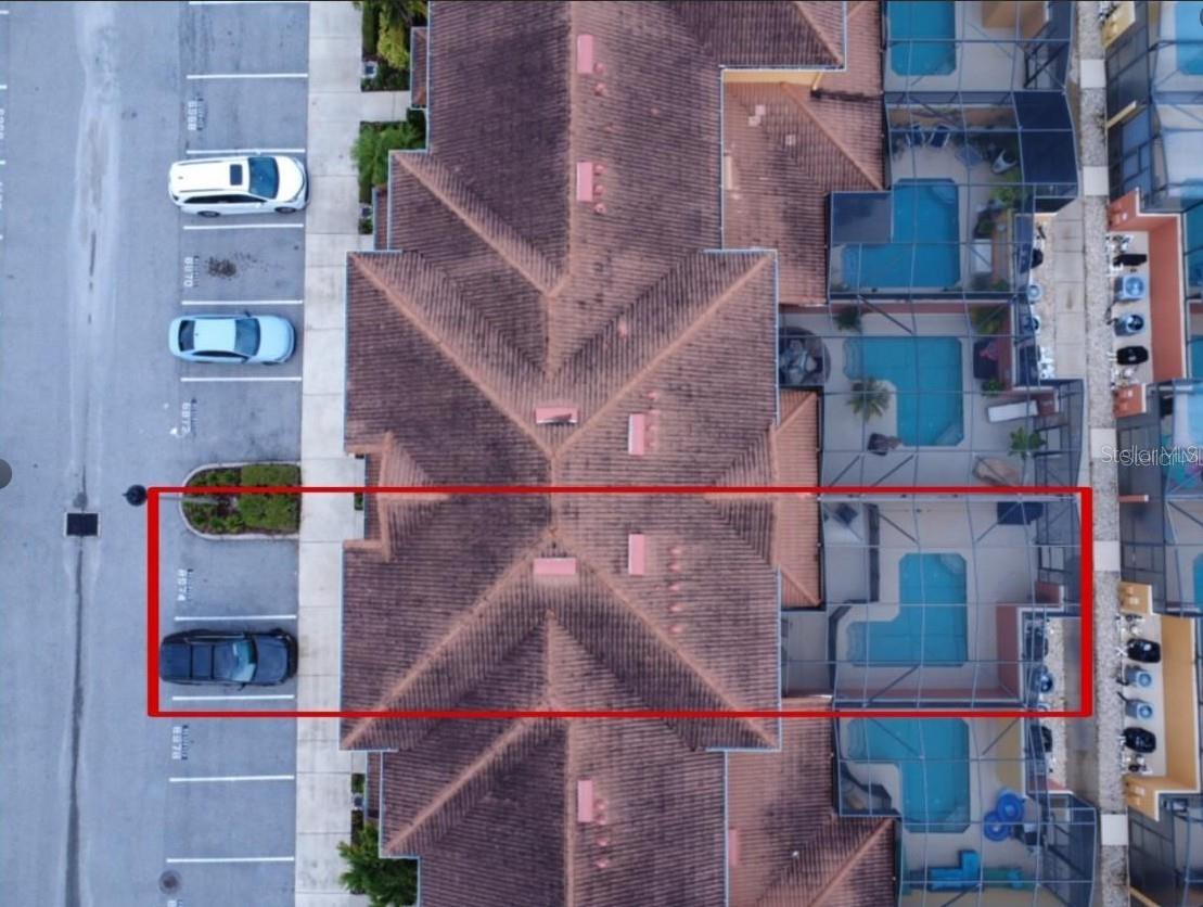 8974 CALIFORNIA PALM RD, KISSIMMEE, FL, 34747