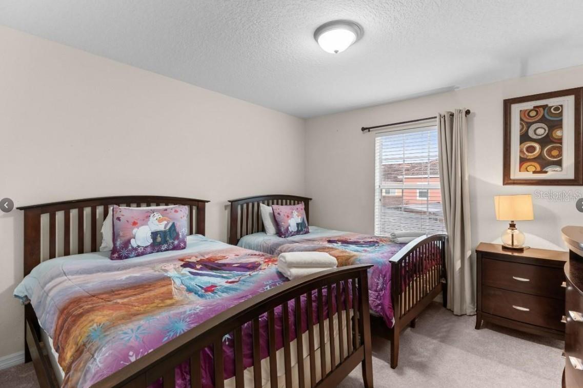 8974 CALIFORNIA PALM RD, KISSIMMEE, FL, 34747