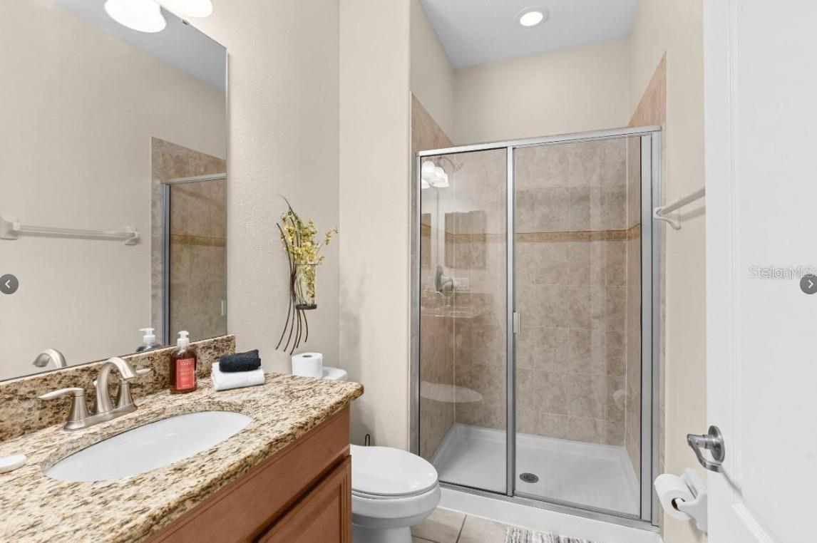 8974 CALIFORNIA PALM RD, KISSIMMEE, FL, 34747