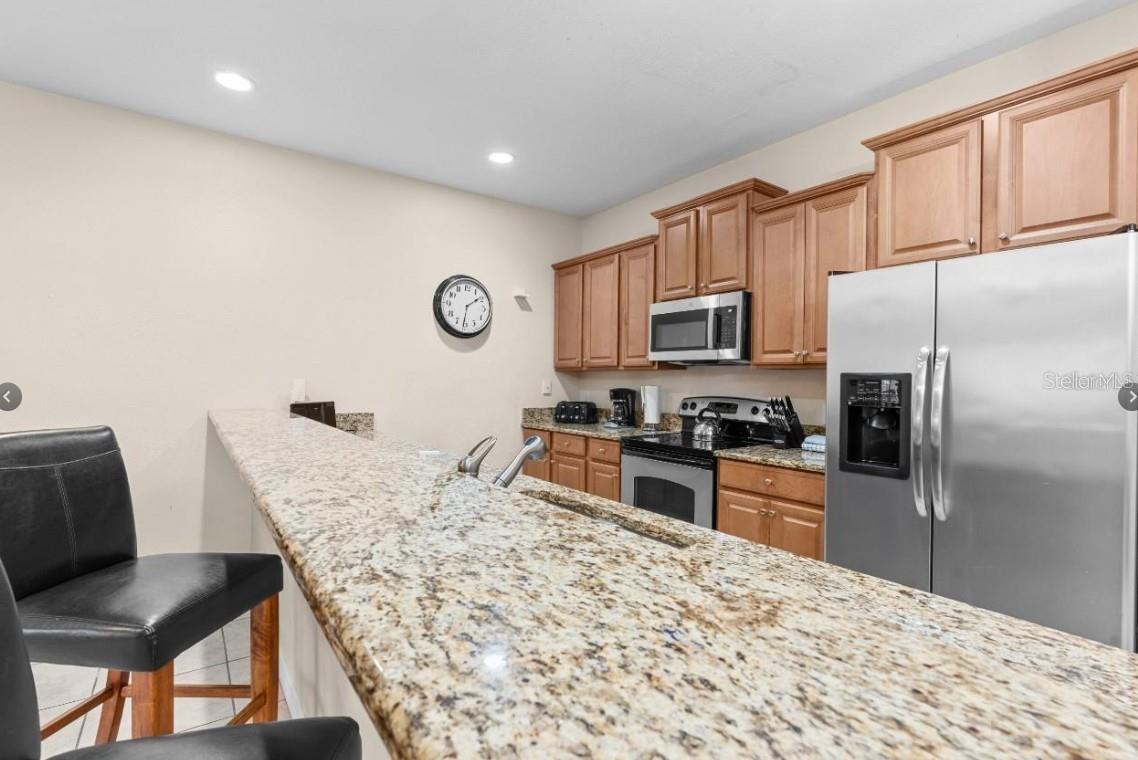 8974 CALIFORNIA PALM RD, KISSIMMEE, FL, 34747