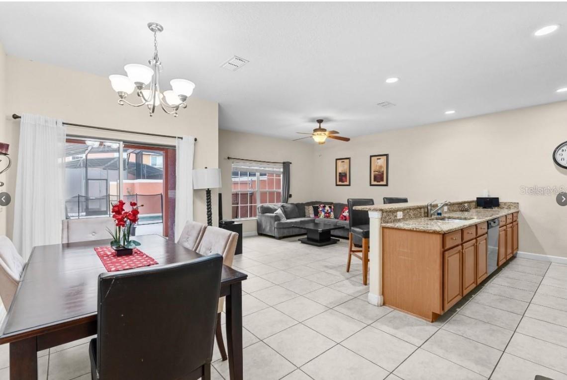 8974 CALIFORNIA PALM RD, KISSIMMEE, FL, 34747