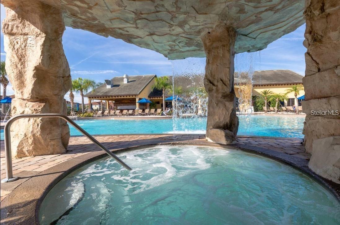 8974 CALIFORNIA PALM RD, KISSIMMEE, FL, 34747