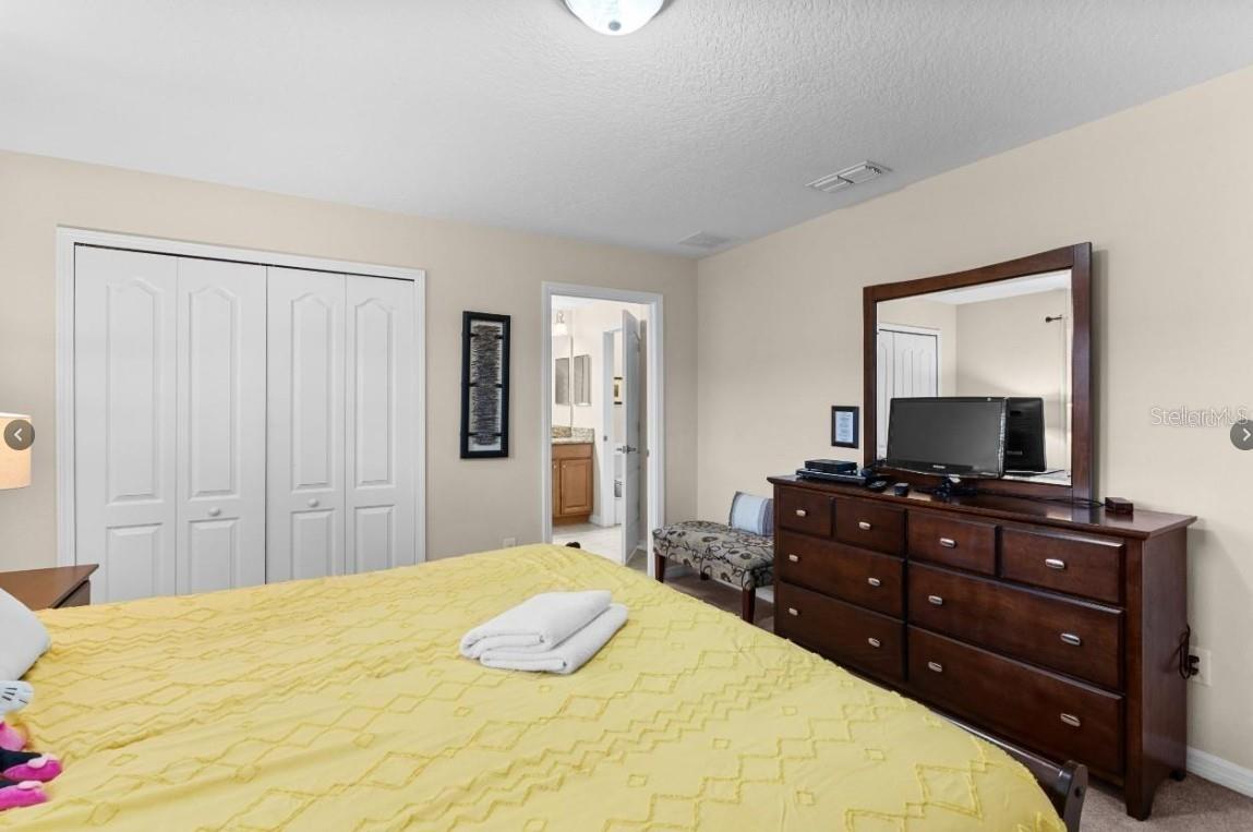 8974 CALIFORNIA PALM RD, KISSIMMEE, FL, 34747