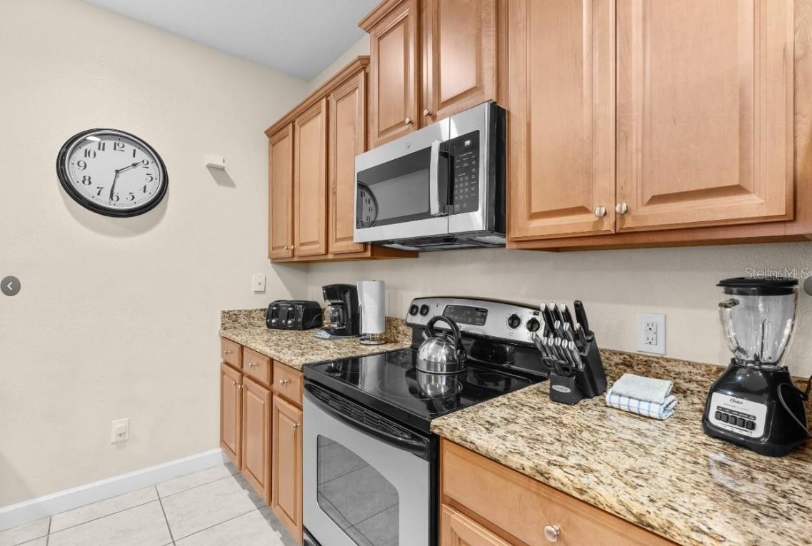 8974 CALIFORNIA PALM RD, KISSIMMEE, FL, 34747