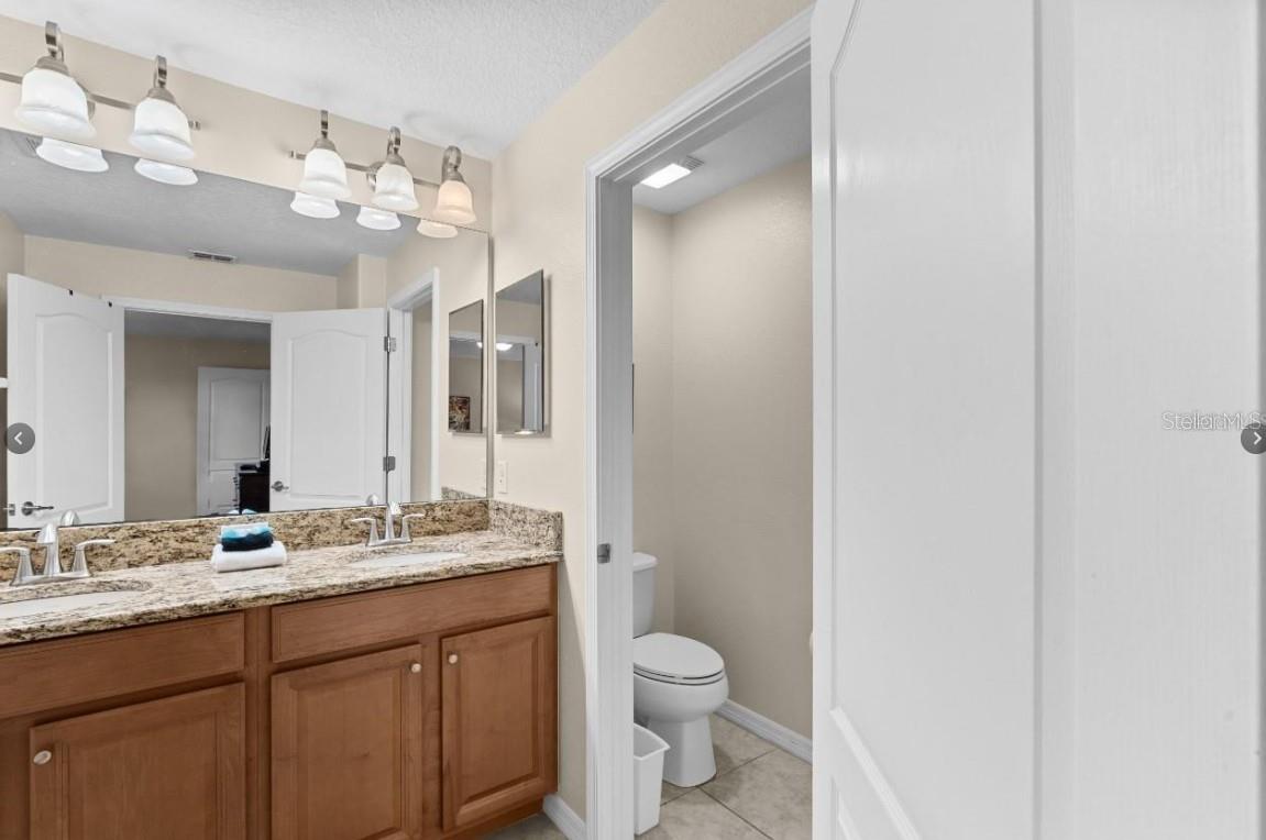 8974 CALIFORNIA PALM RD, KISSIMMEE, FL, 34747