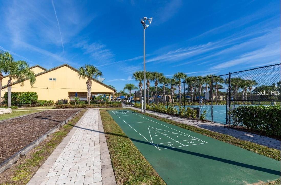 8974 CALIFORNIA PALM RD, KISSIMMEE, FL, 34747