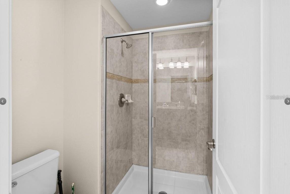 8974 CALIFORNIA PALM RD, KISSIMMEE, FL, 34747