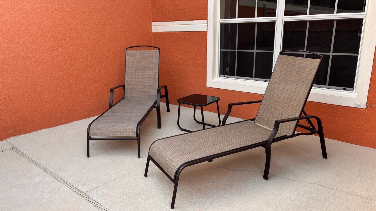 8974 CALIFORNIA PALM RD, KISSIMMEE, FL, 34747