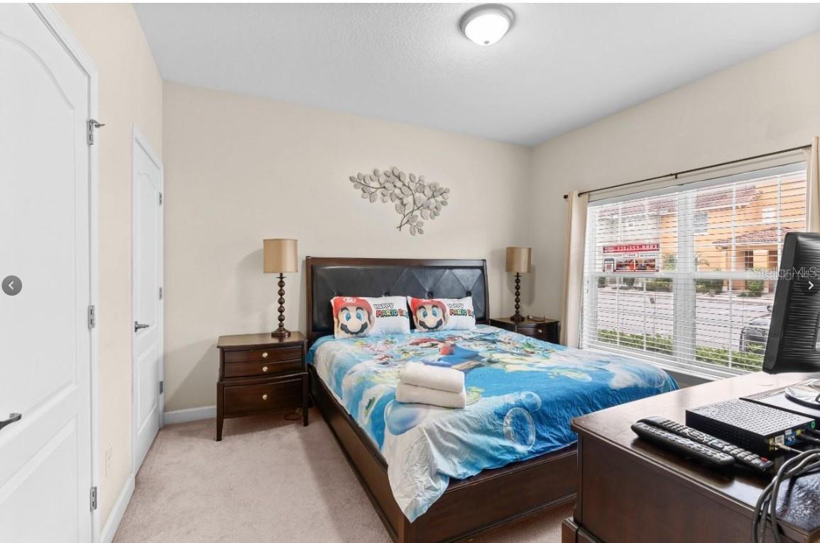 8974 CALIFORNIA PALM RD, KISSIMMEE, FL, 34747