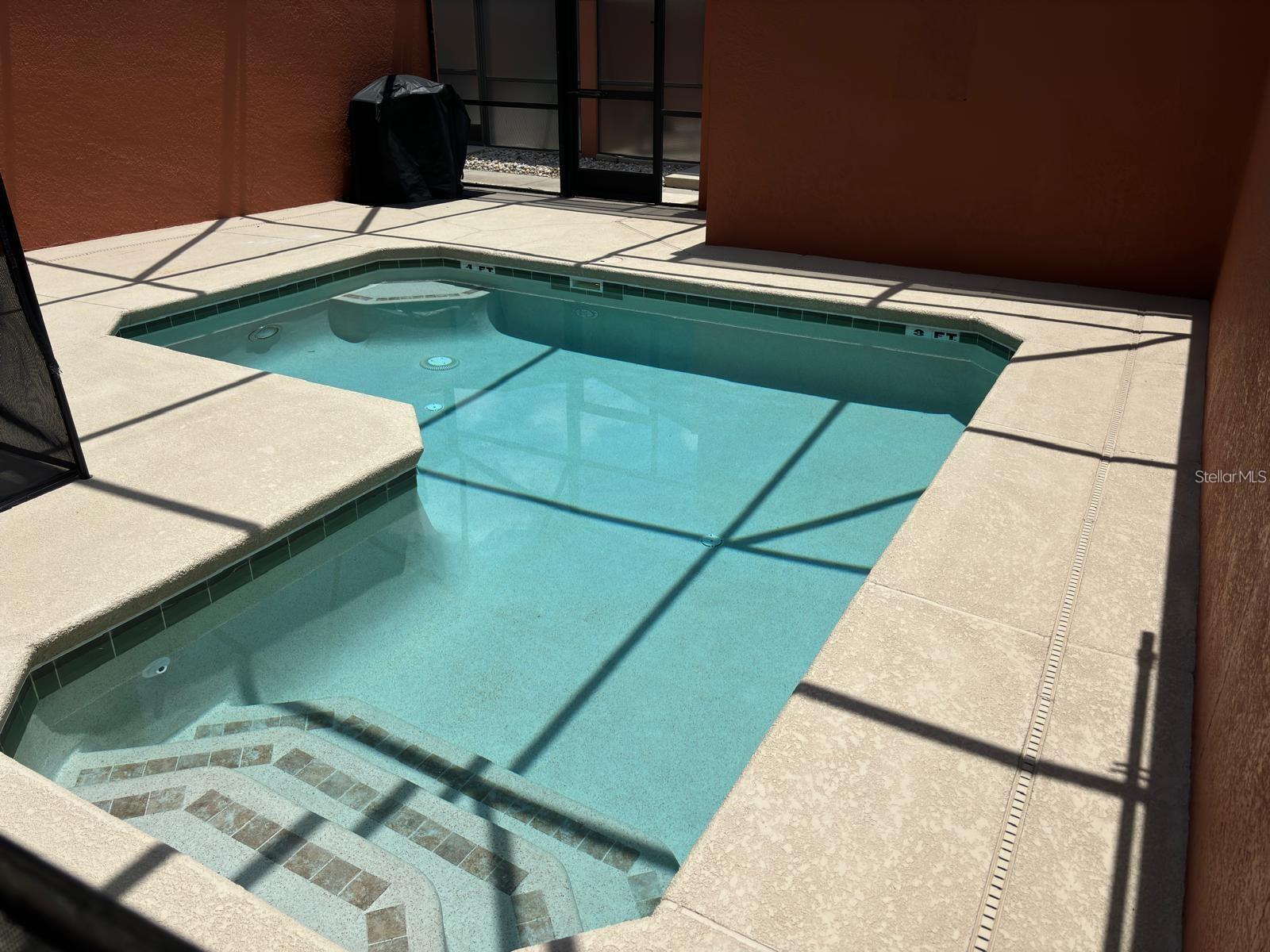 8974 CALIFORNIA PALM RD, KISSIMMEE, FL, 34747