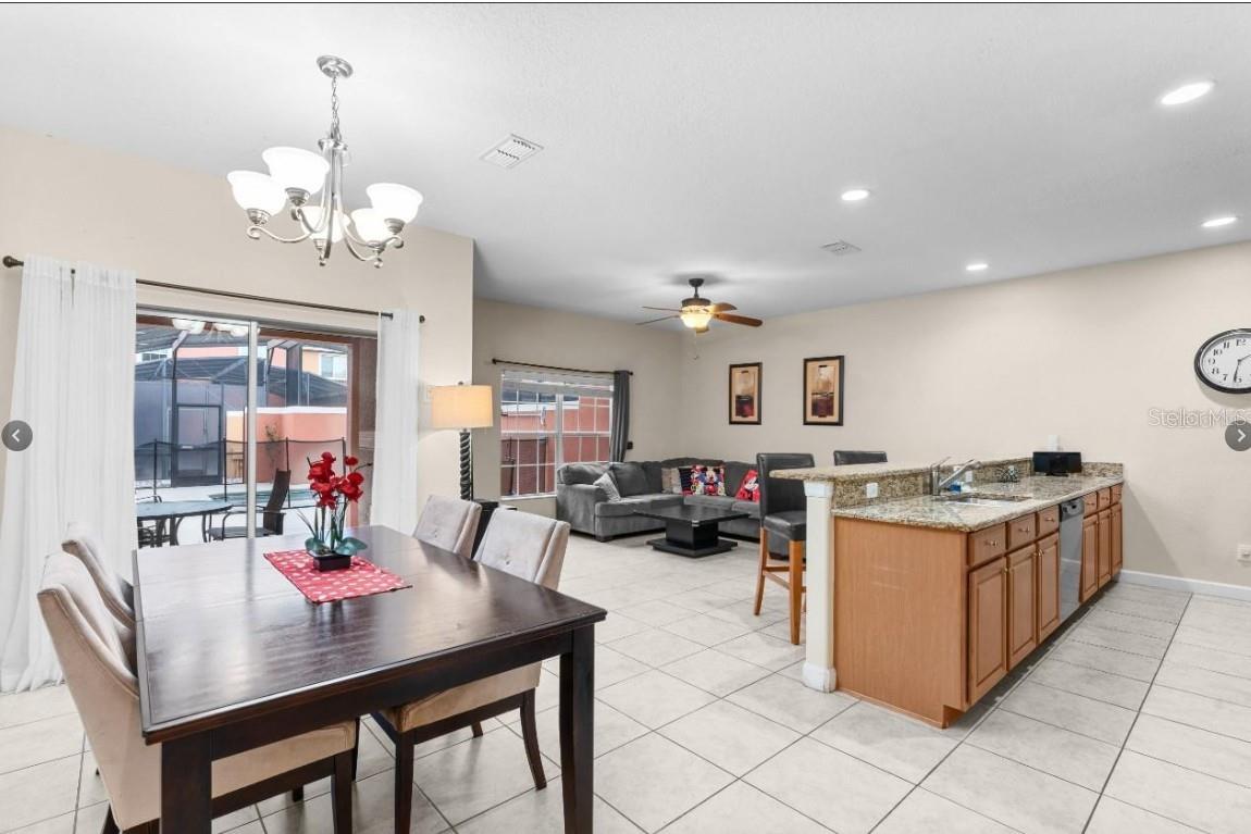 8974 CALIFORNIA PALM RD, KISSIMMEE, FL, 34747