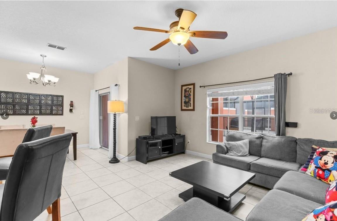 8974 CALIFORNIA PALM RD, KISSIMMEE, FL, 34747