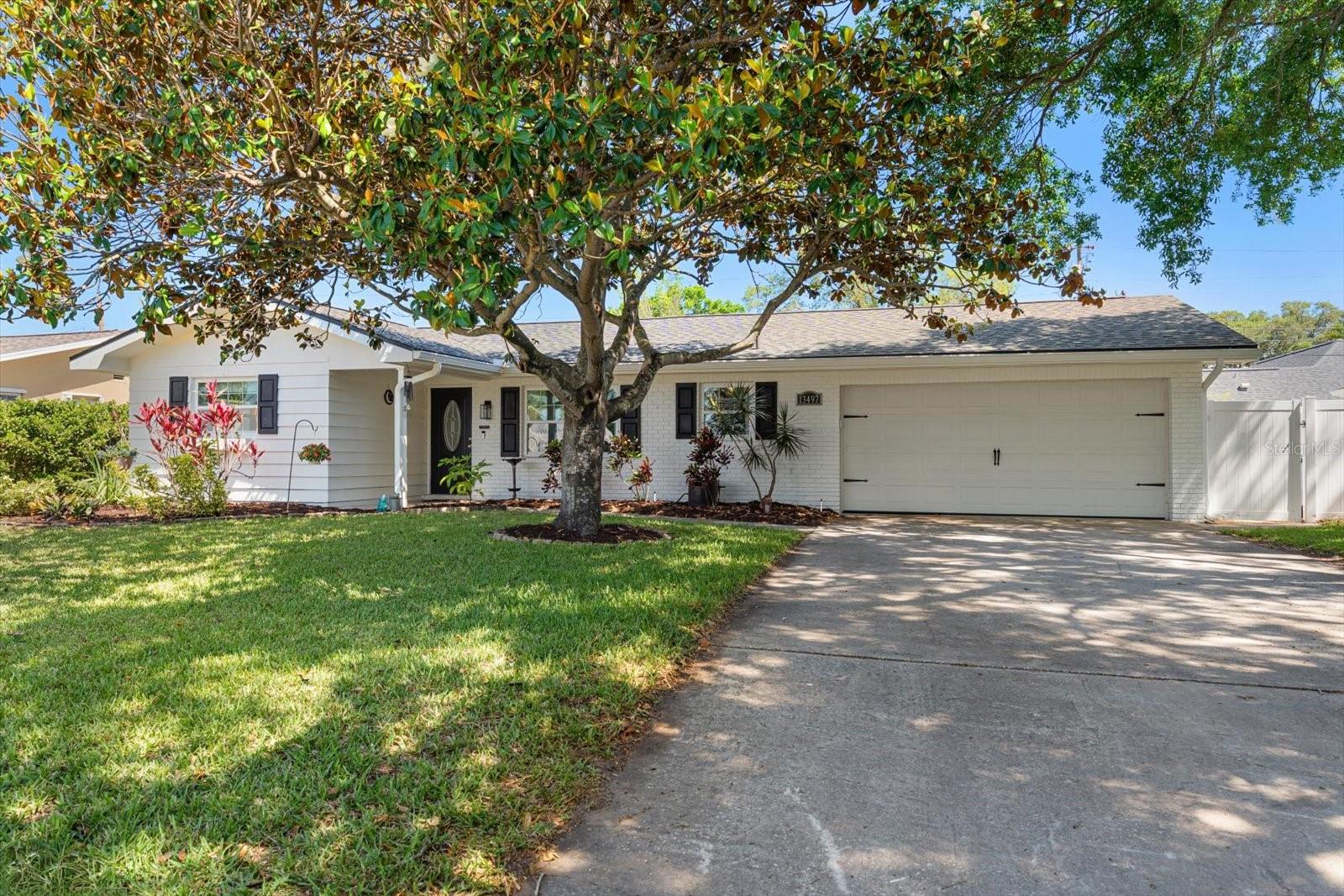 13497 100TH AVE, SEMINOLE, FL, 33776