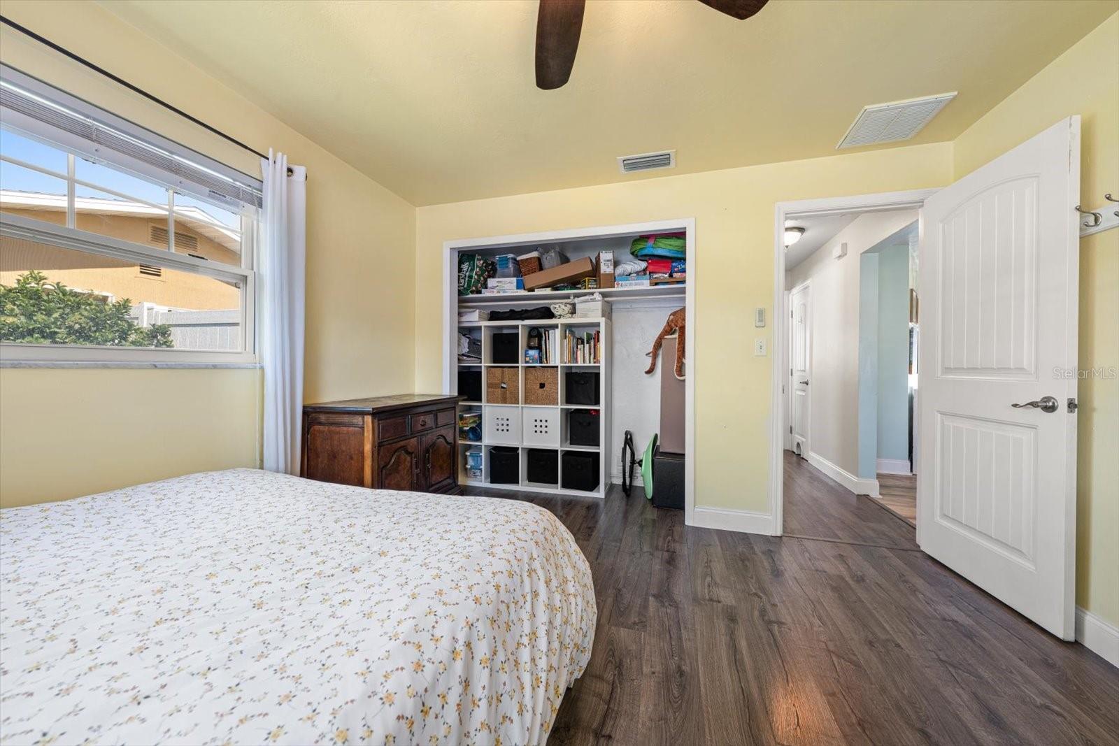 13497 100TH AVE, SEMINOLE, FL, 33776