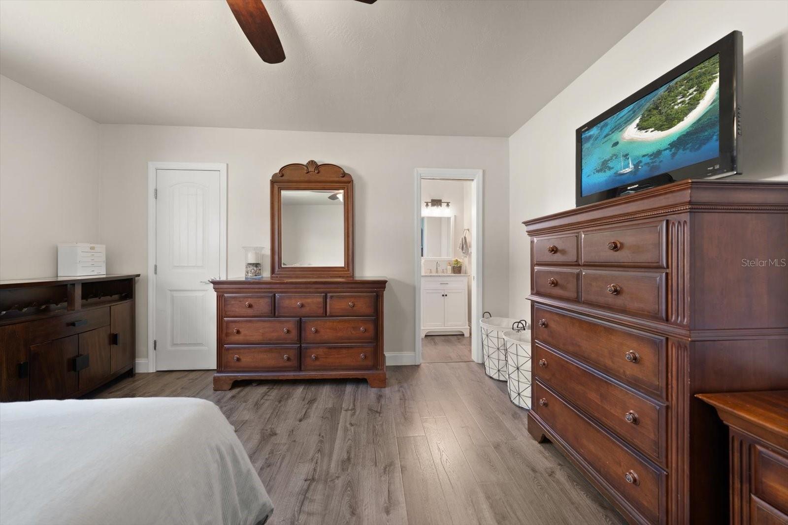 13497 100TH AVE, SEMINOLE, FL, 33776