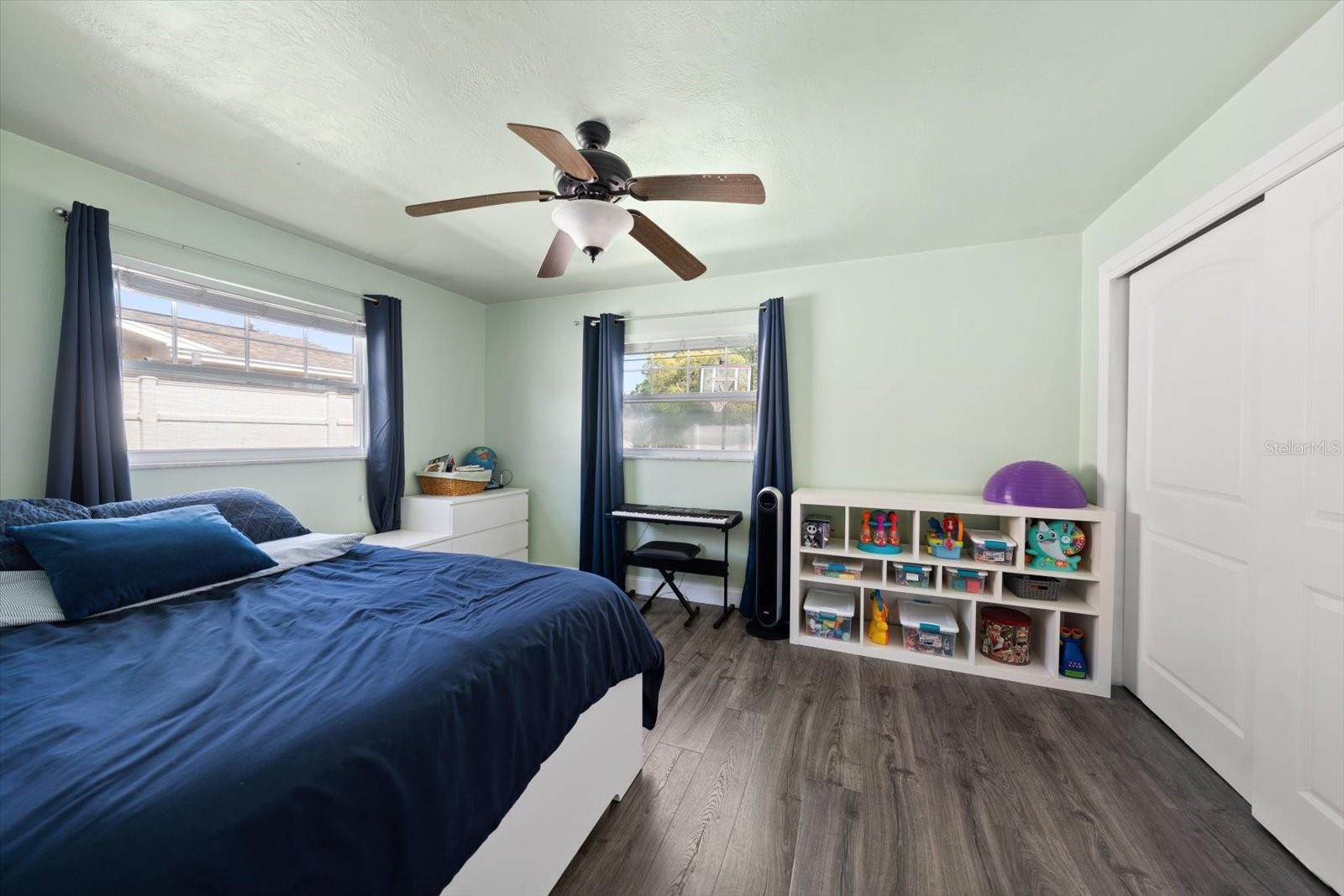 13497 100TH AVE, SEMINOLE, FL, 33776