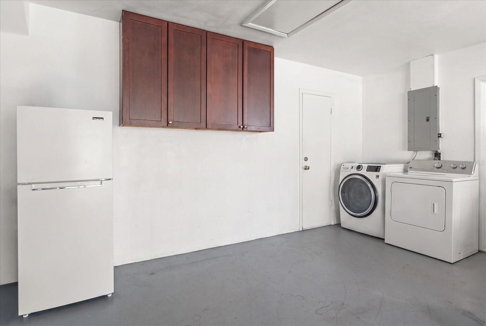 13497 100TH AVE, SEMINOLE, FL, 33776