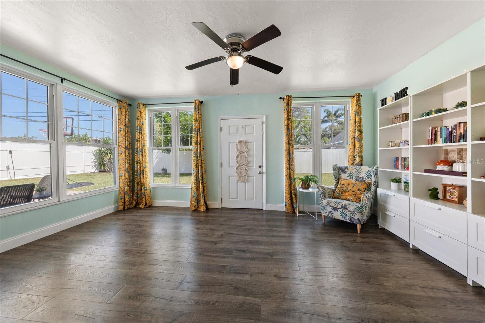 13497 100TH AVE, SEMINOLE, FL, 33776