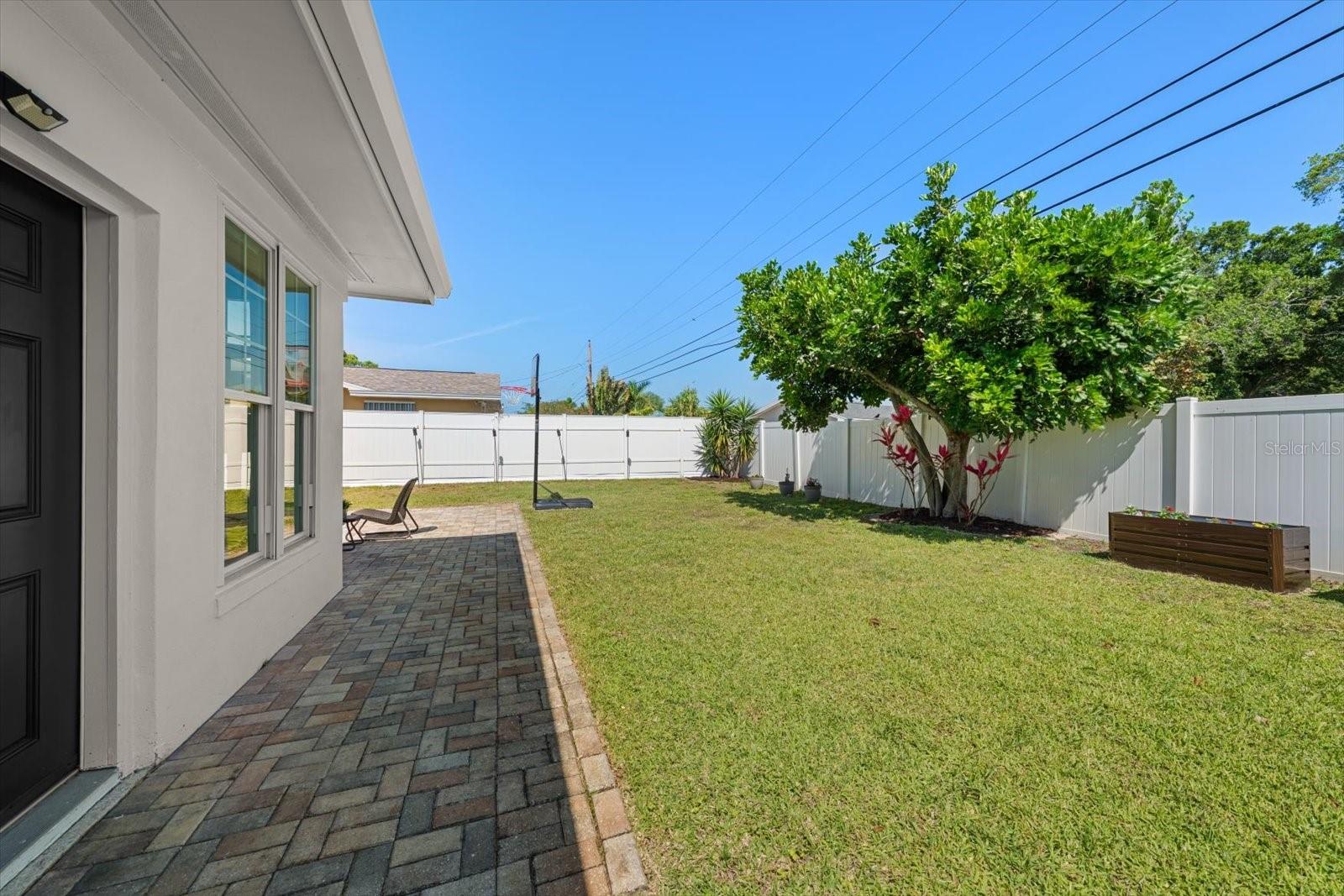 13497 100TH AVE, SEMINOLE, FL, 33776