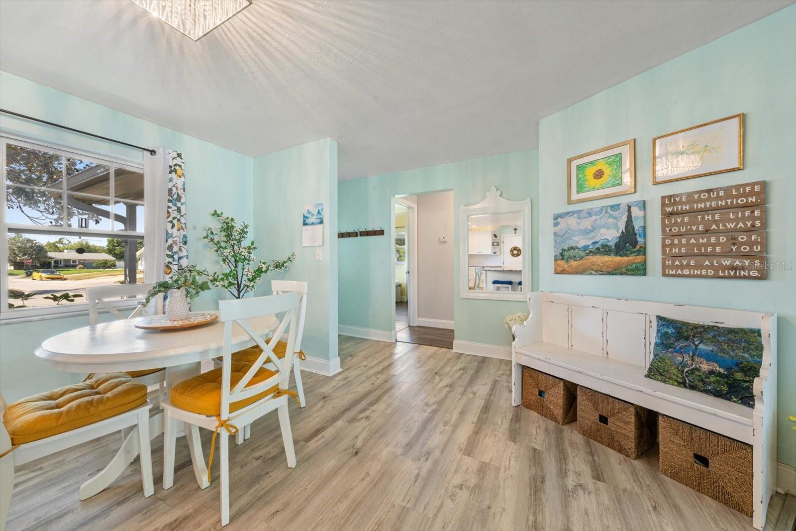 13497 100TH AVE, SEMINOLE, FL, 33776