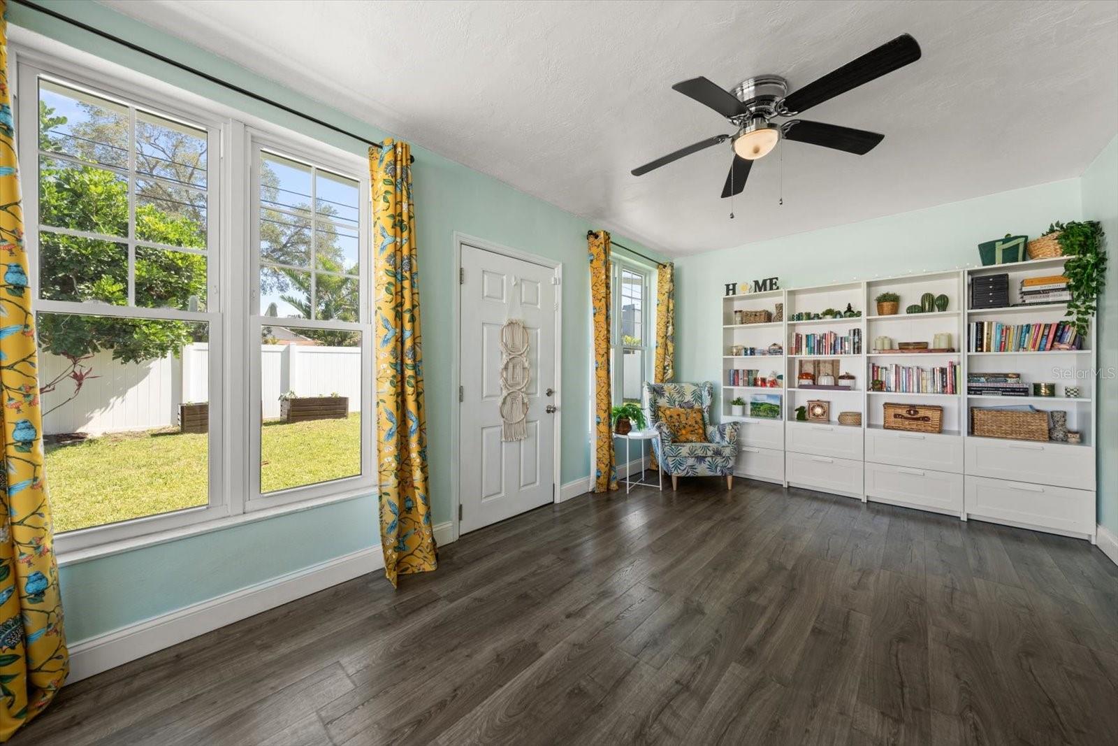 13497 100TH AVE, SEMINOLE, FL, 33776