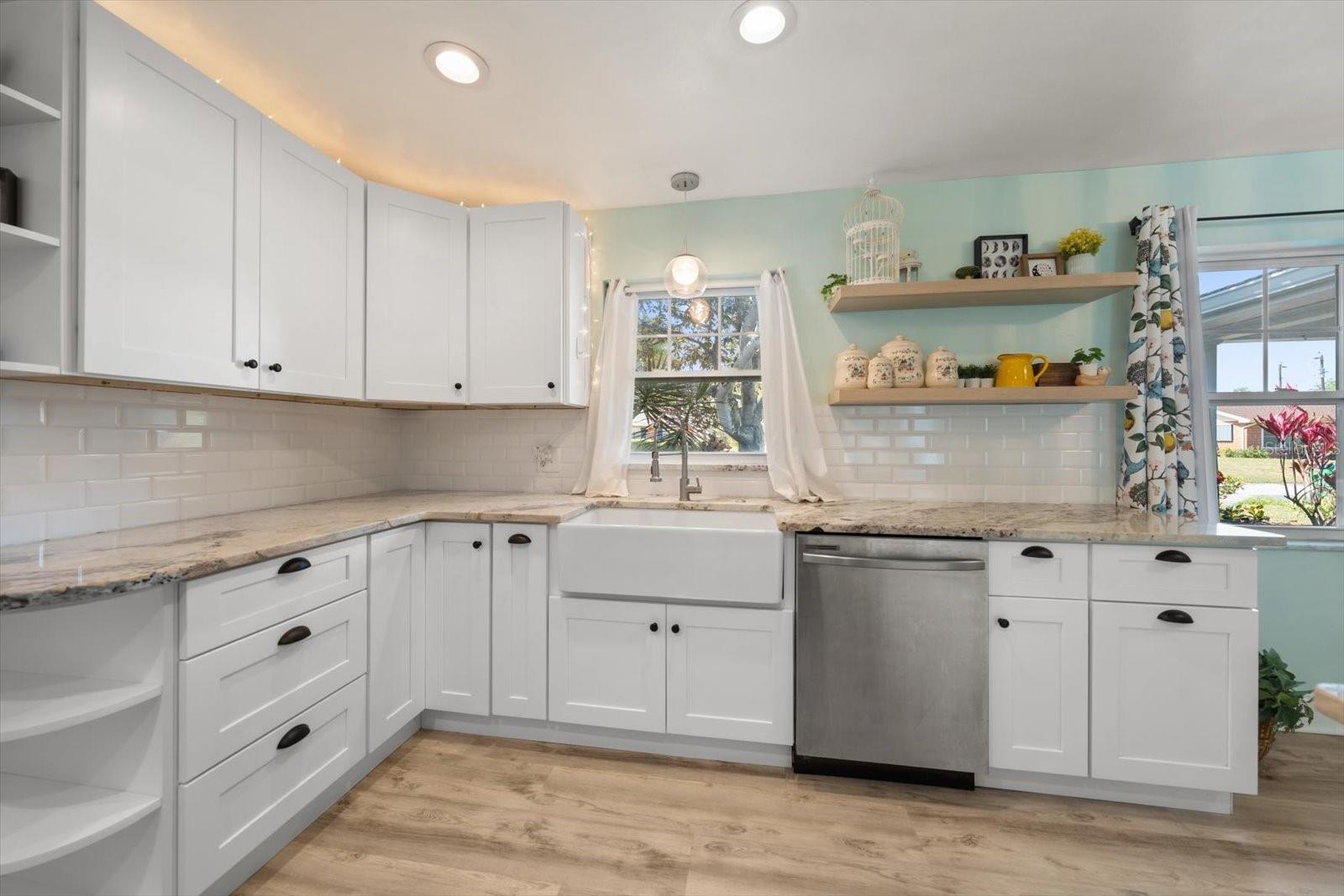 13497 100TH AVE, SEMINOLE, FL, 33776