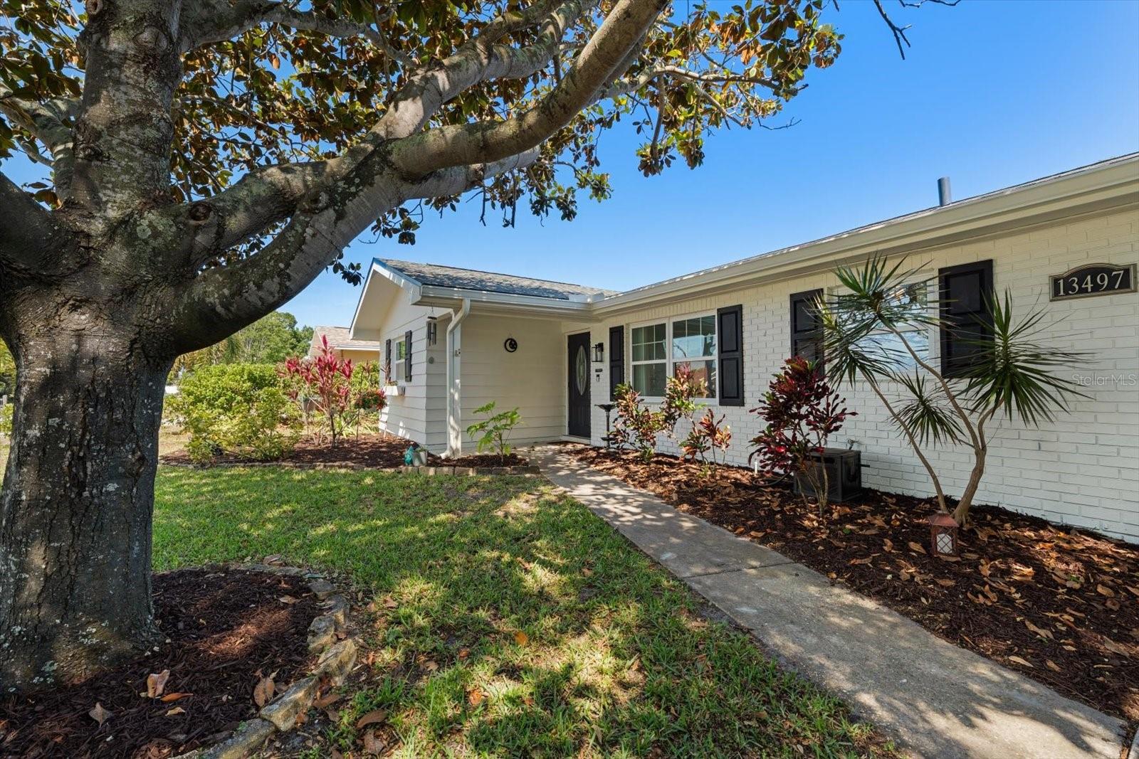 13497 100TH AVE, SEMINOLE, FL, 33776