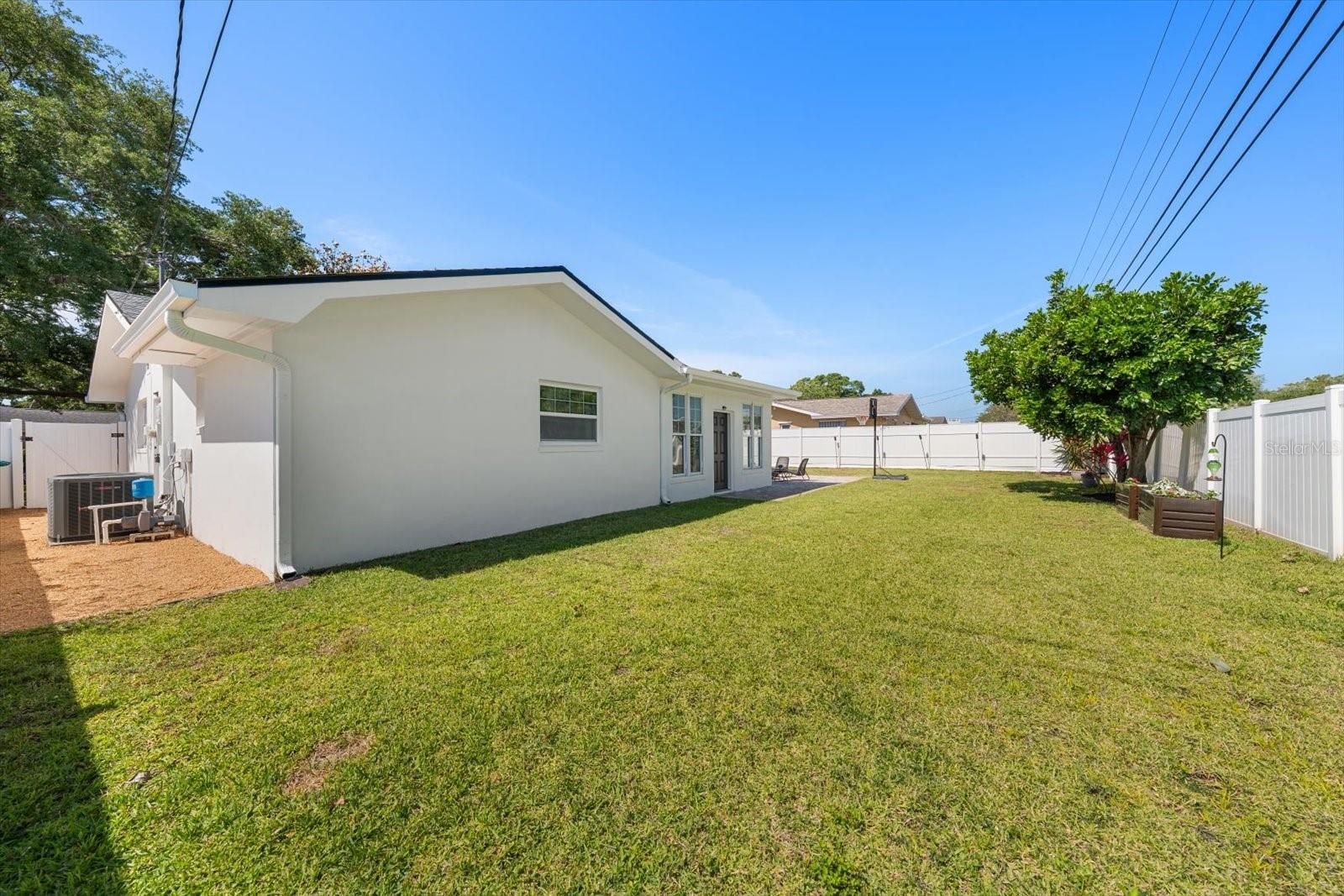 13497 100TH AVE, SEMINOLE, FL, 33776