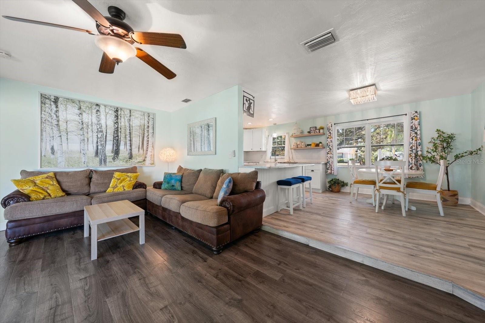 13497 100TH AVE, SEMINOLE, FL, 33776