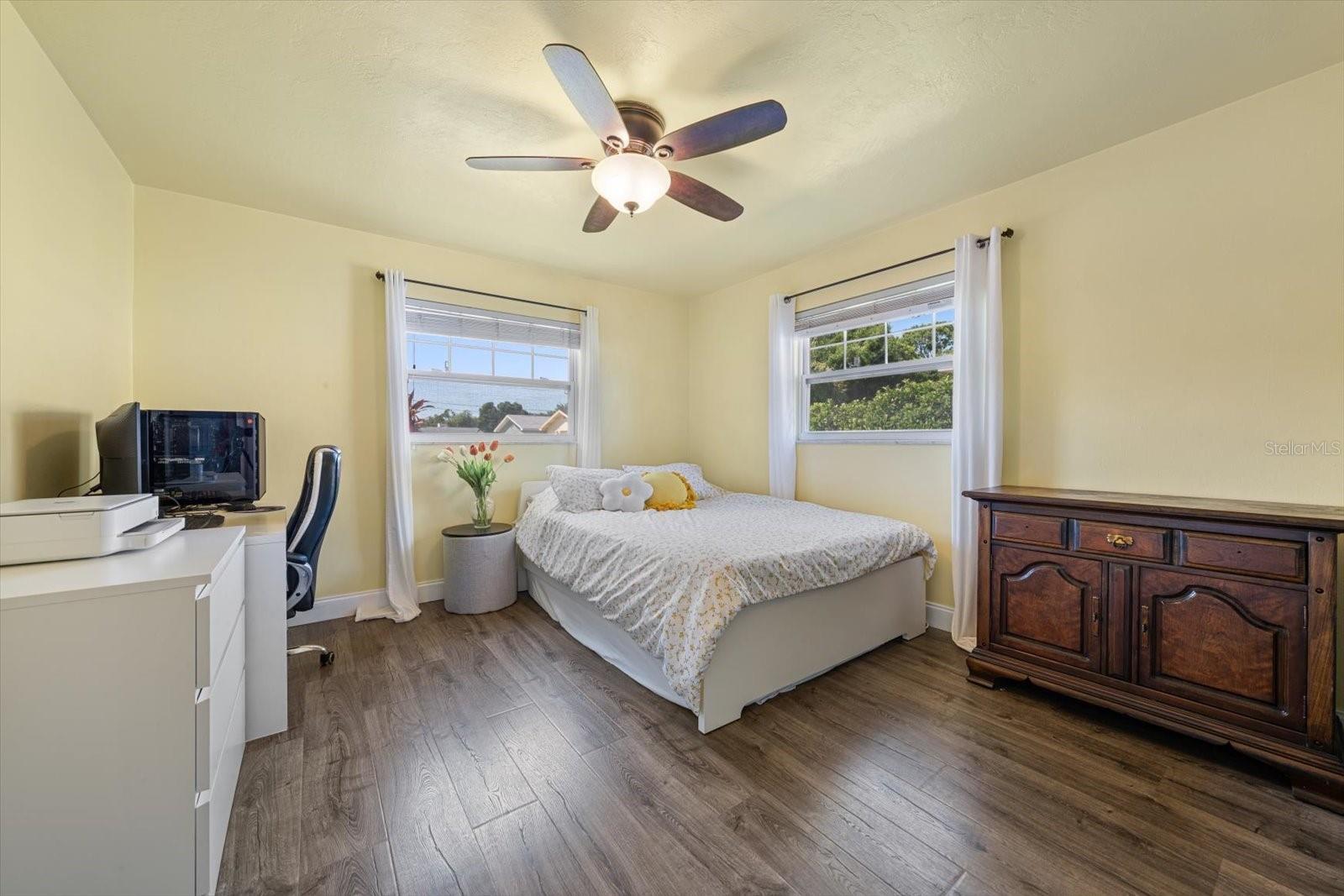 13497 100TH AVE, SEMINOLE, FL, 33776