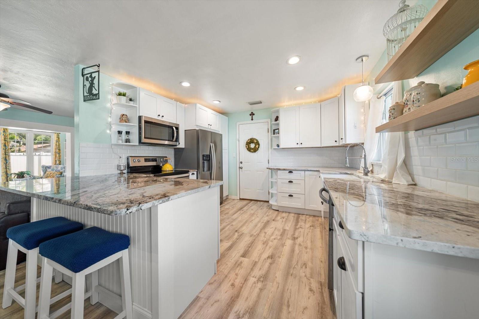 13497 100TH AVE, SEMINOLE, FL, 33776