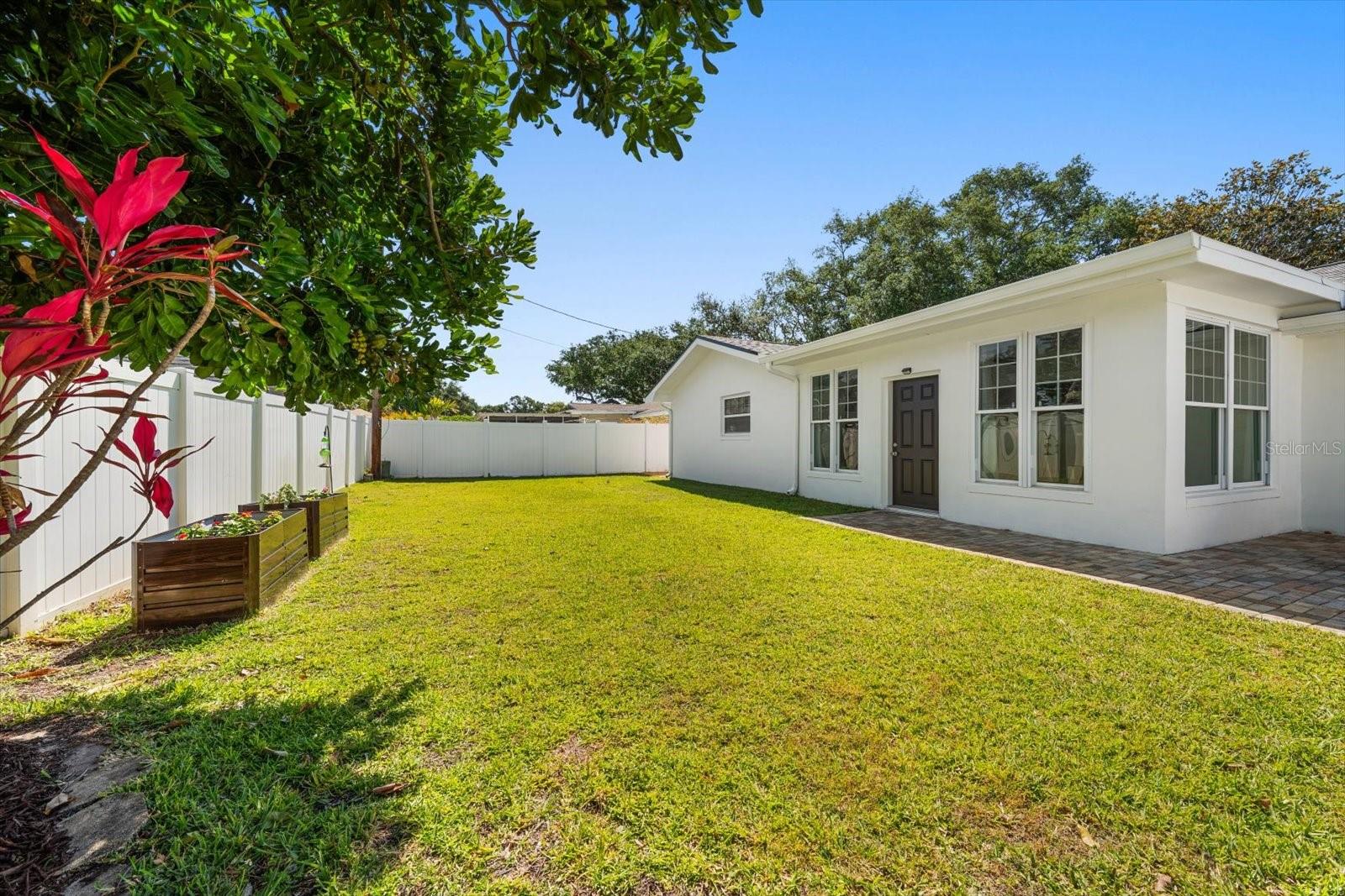 13497 100TH AVE, SEMINOLE, FL, 33776