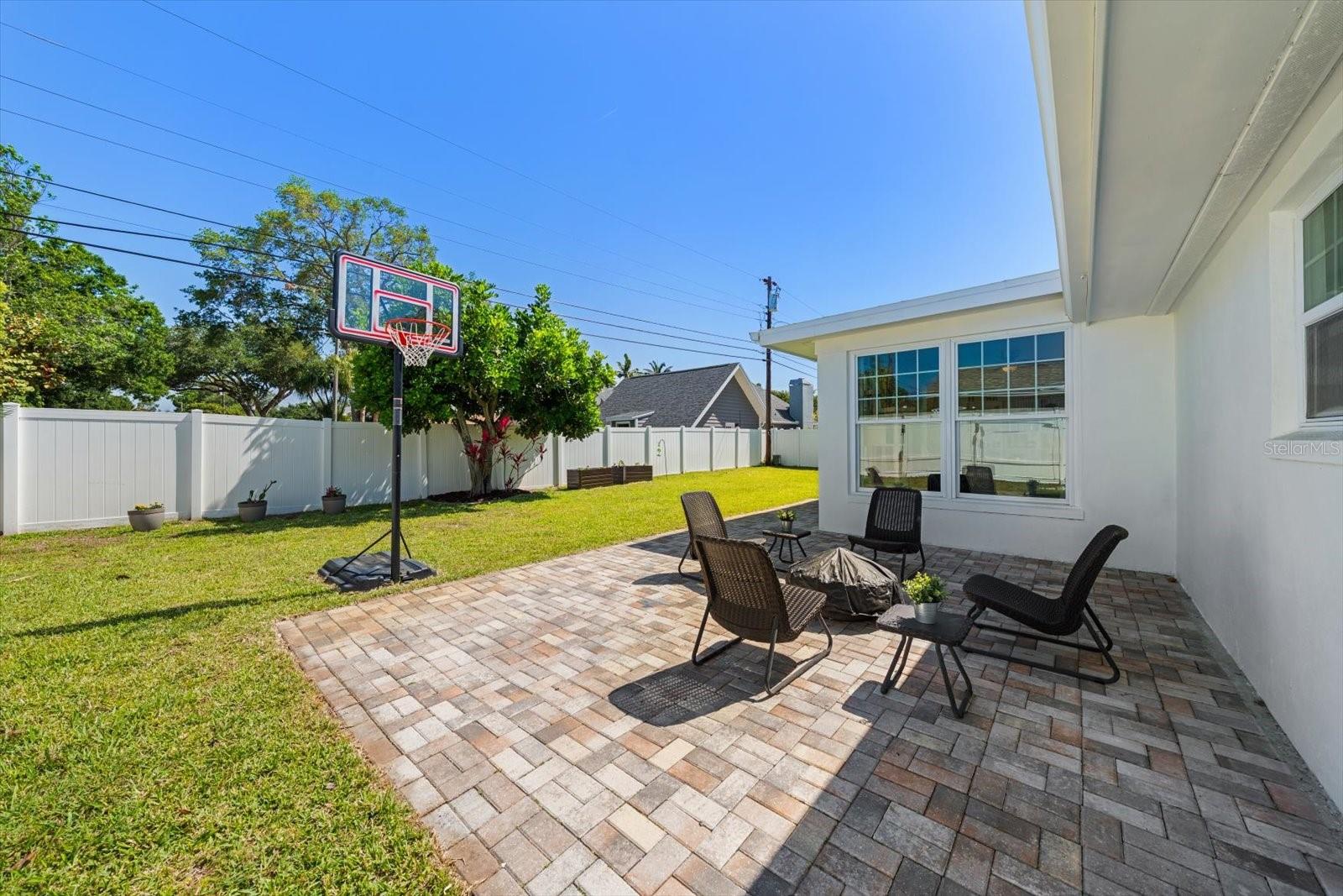 13497 100TH AVE, SEMINOLE, FL, 33776