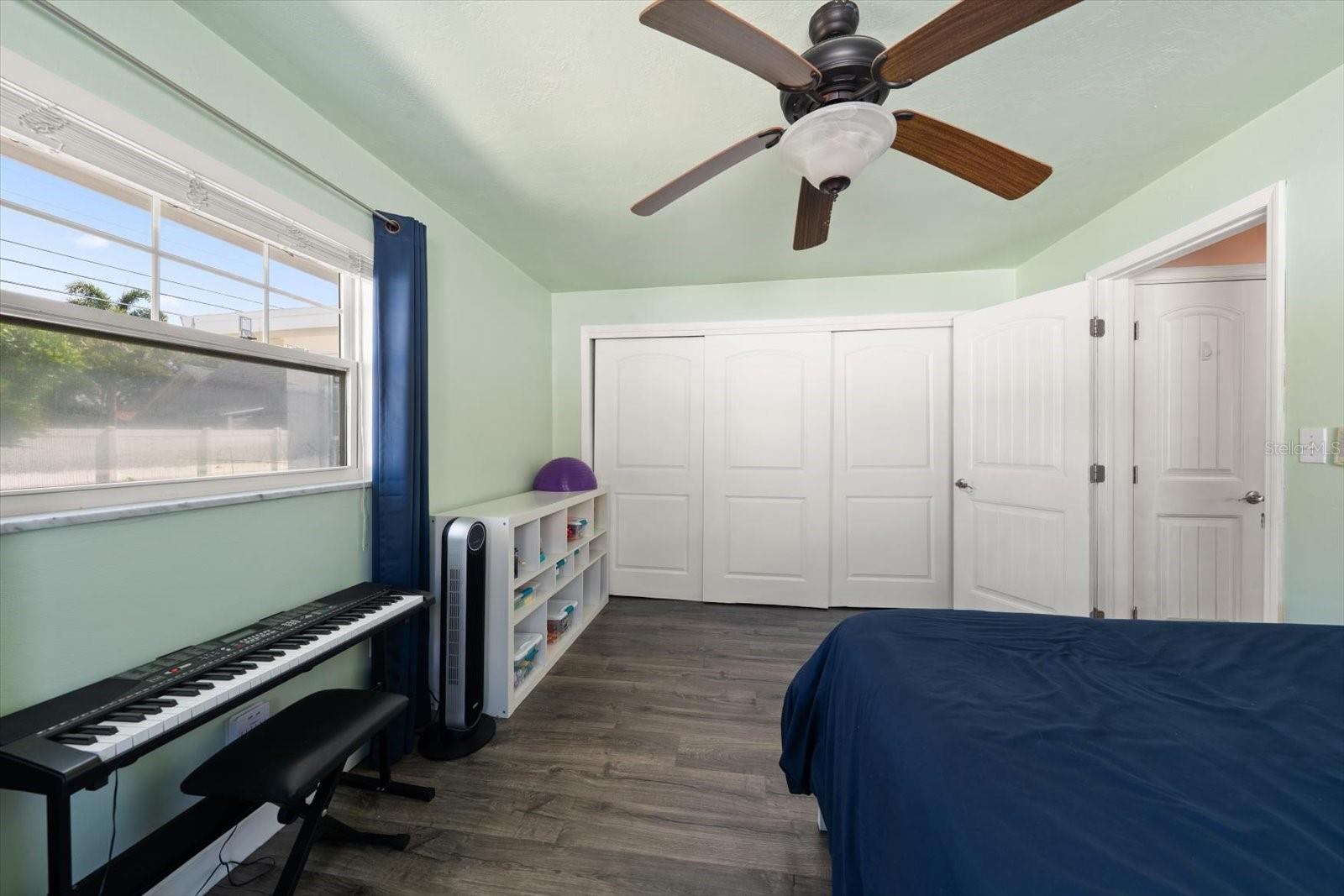 13497 100TH AVE, SEMINOLE, FL, 33776