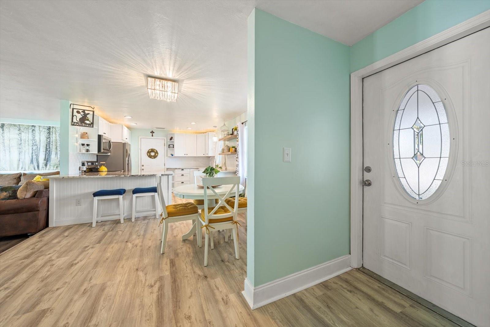 13497 100TH AVE, SEMINOLE, FL, 33776