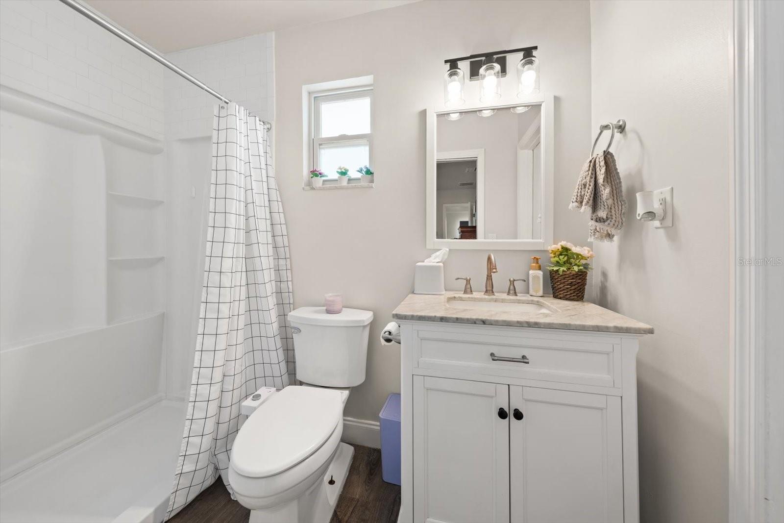 13497 100TH AVE, SEMINOLE, FL, 33776